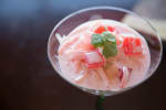 Food Shot 2