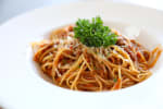 Food Shot 3