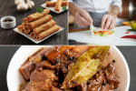Food Shot 0