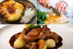 Food Shot 0