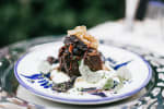Food Shot 2