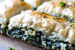 Food Shot 2
