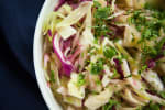 Food Shot 4