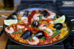 Food Shot 4