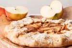 Food Shot 3