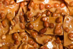 Food Shot 2