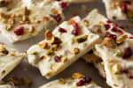 Food Shot 2