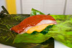 Food Shot 4