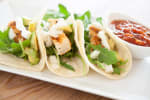 Food Shot 5