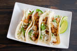 Food Shot 3