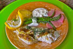 Food Shot 4