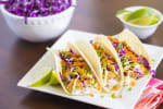 Food Shot 2