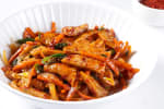 Food Shot 4
