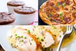 Food Shot 0