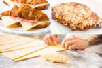 Food Shot 0