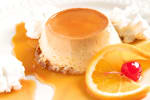 Food Shot 5