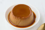 Food Shot 5