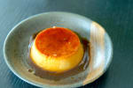 Food Shot 4
