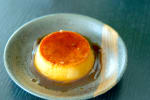 Food Shot 4