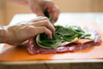 Food Shot 2