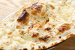Food Shot 2