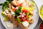 Food Shot 2