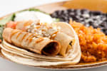 Food Shot 2