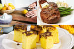 Food Shot 0