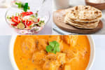 Food Shot 0
