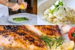 Food Shot 0