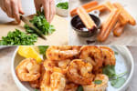 Food Shot 0