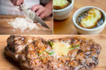 Food Shot 0
