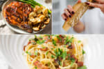 Food Shot 0