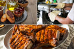 Food Shot 0