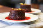 Food Shot 4