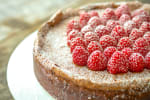 Food Shot 4