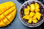 Food Shot 4