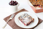 Food Shot 3