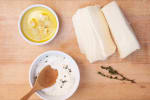 Food Shot 4