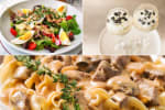 Food Shot 0