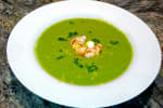 Food Shot 4