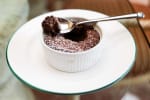 Food Shot 3