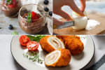 Food Shot 0