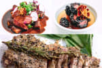 Food Shot 0
