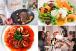 Food Shot 0