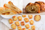 Food Shot 0