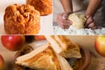Food Shot 0
