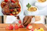 Food Shot 0
