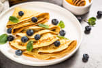 Food Shot 3