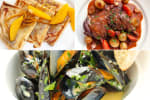 Food Shot 0